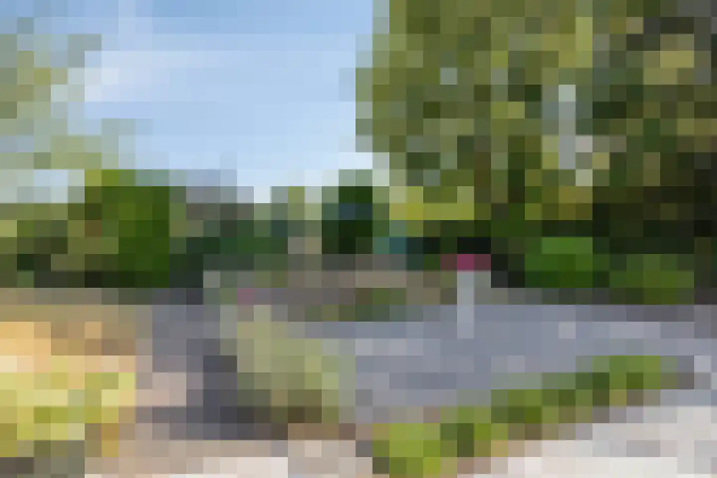 Brahmsstraat 10 Sint-Oedenrode thumbnail 43