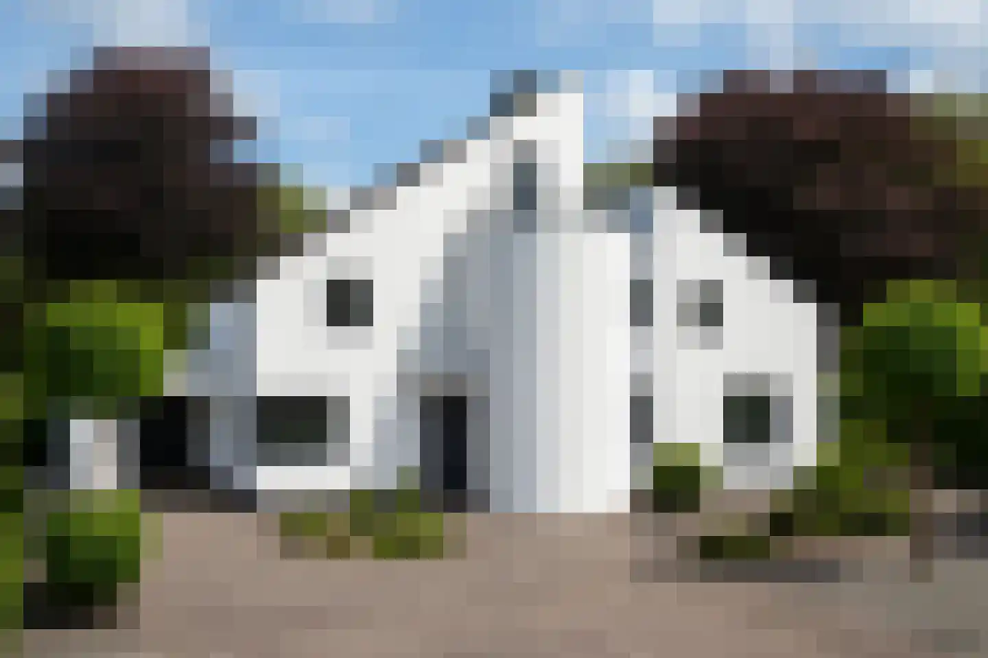 Brahmsstraat 10 Sint-Oedenrode thumbnail 43