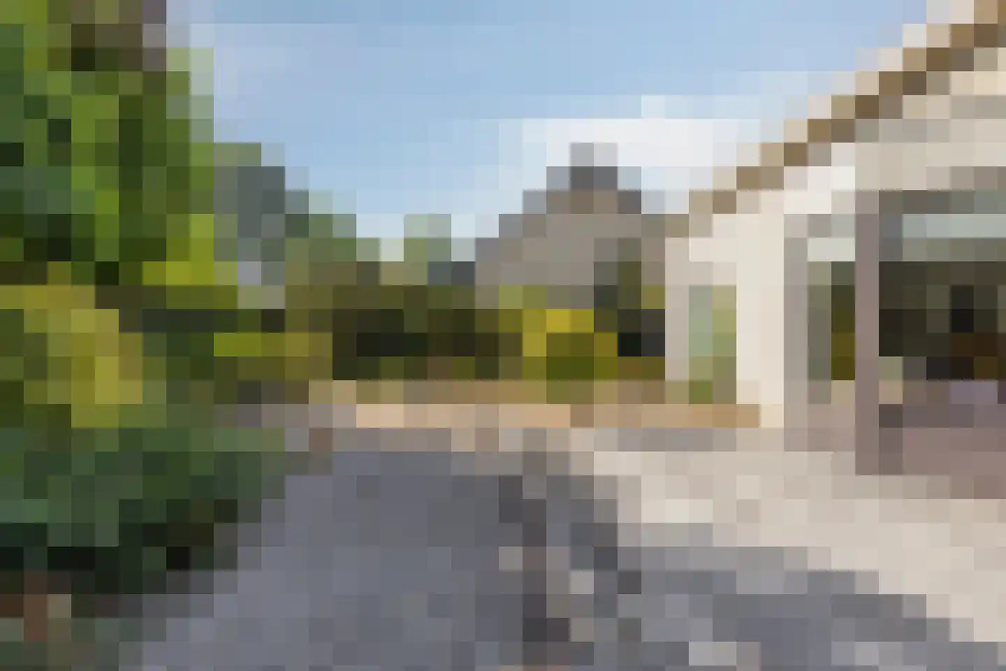 Brahmsstraat 10 Sint-Oedenrode thumbnail 44