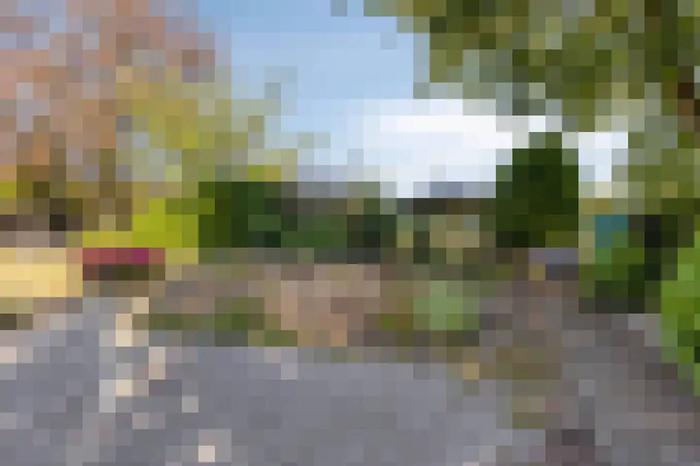 Brahmsstraat 10 Sint-Oedenrode thumbnail 45
