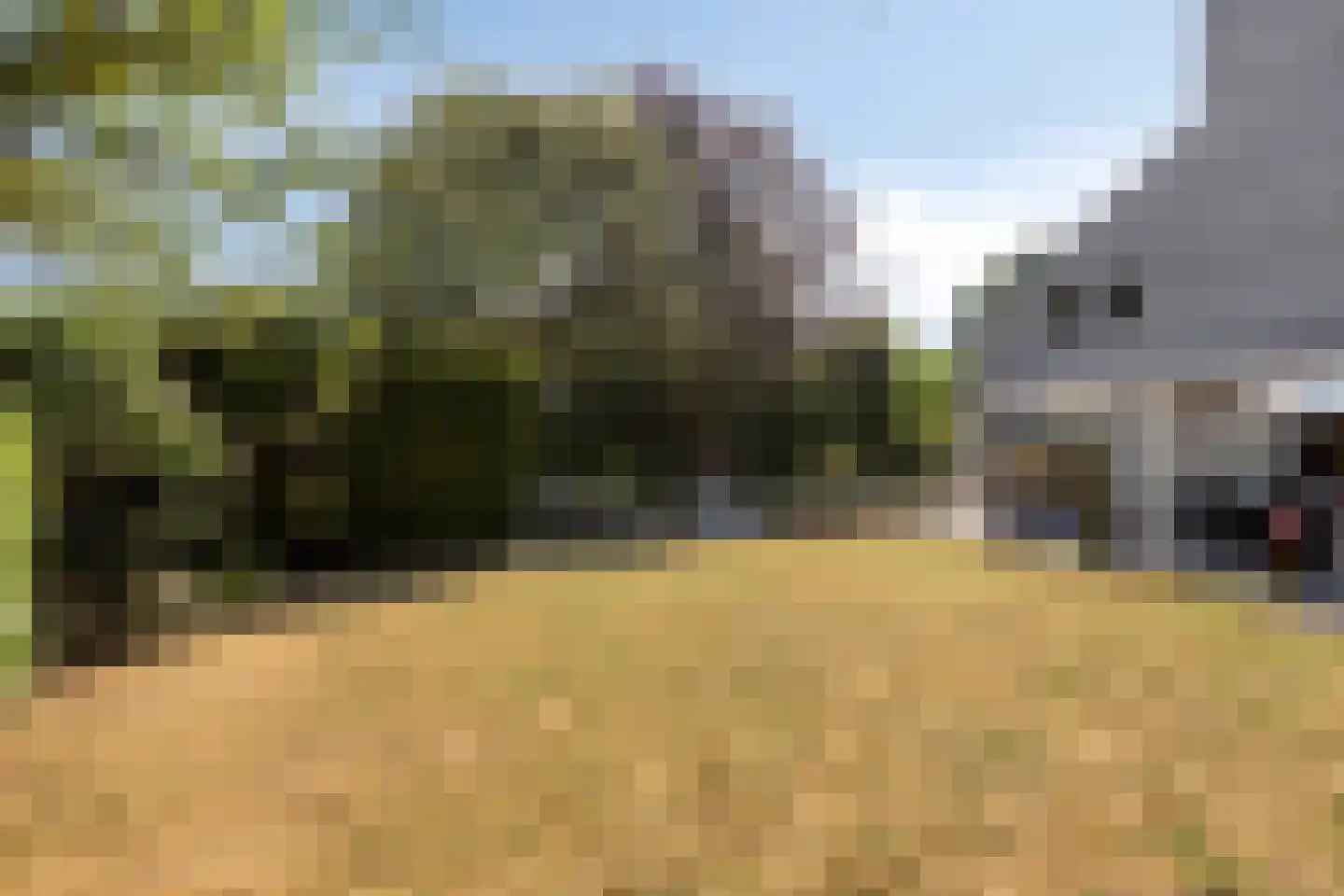 Brahmsstraat 10 Sint-Oedenrode thumbnail 47