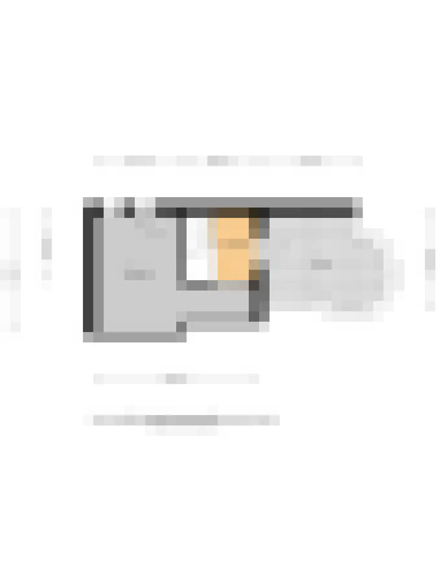 Brahmsstraat 10 Sint-Oedenrode thumbnail 49