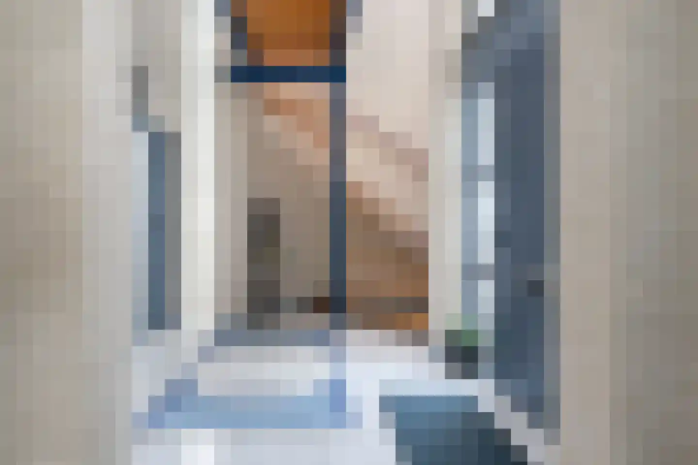 Brahmsstraat 10 Sint-Oedenrode thumbnail 5