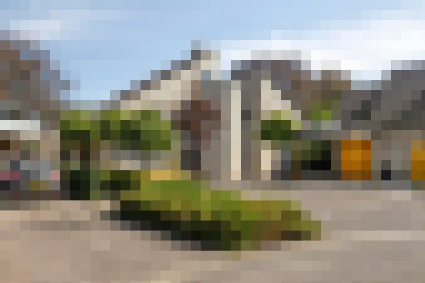 Brahmsstraat 10 Sint-Oedenrode thumbnail 5