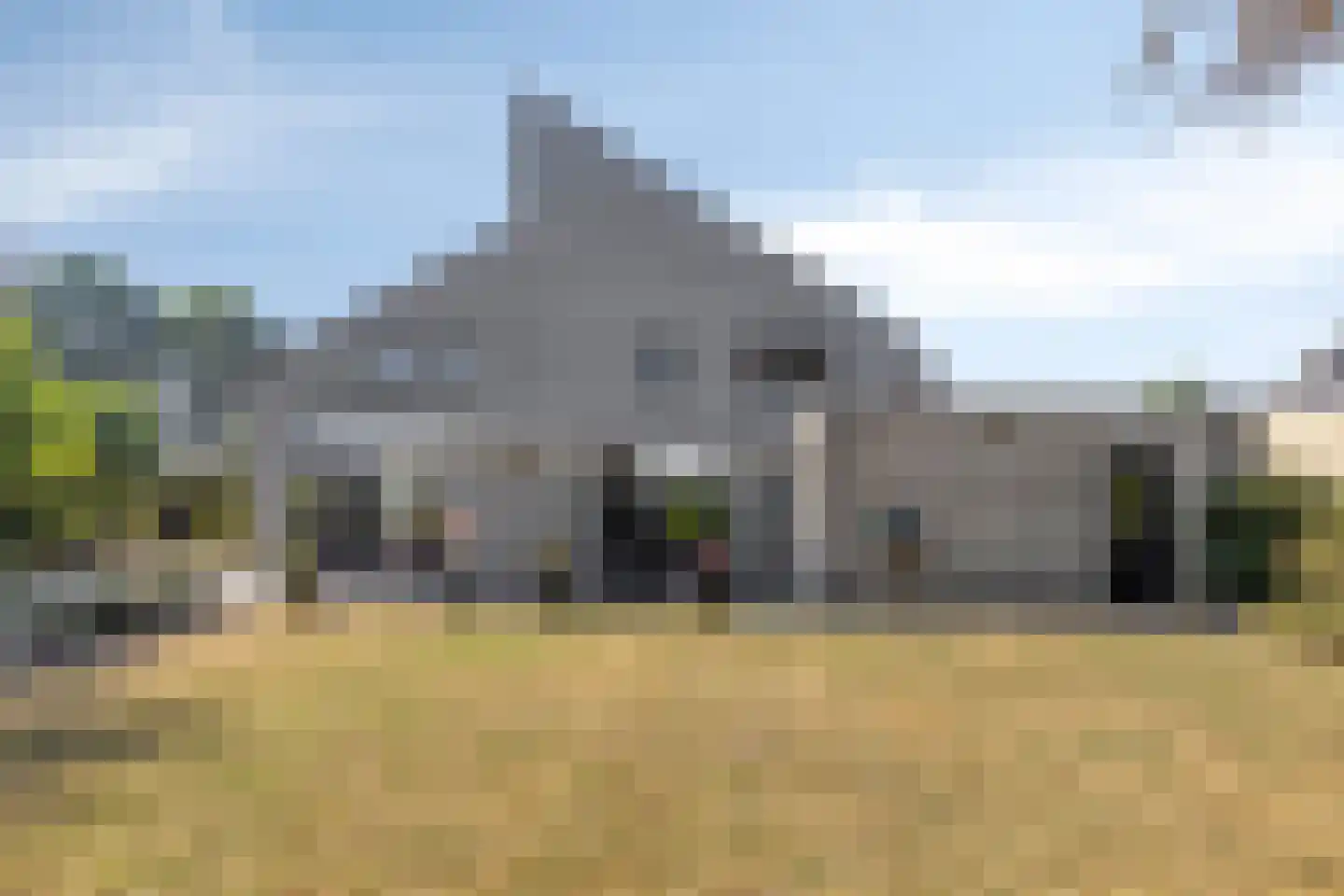 Brahmsstraat 10 Sint-Oedenrode thumbnail 50