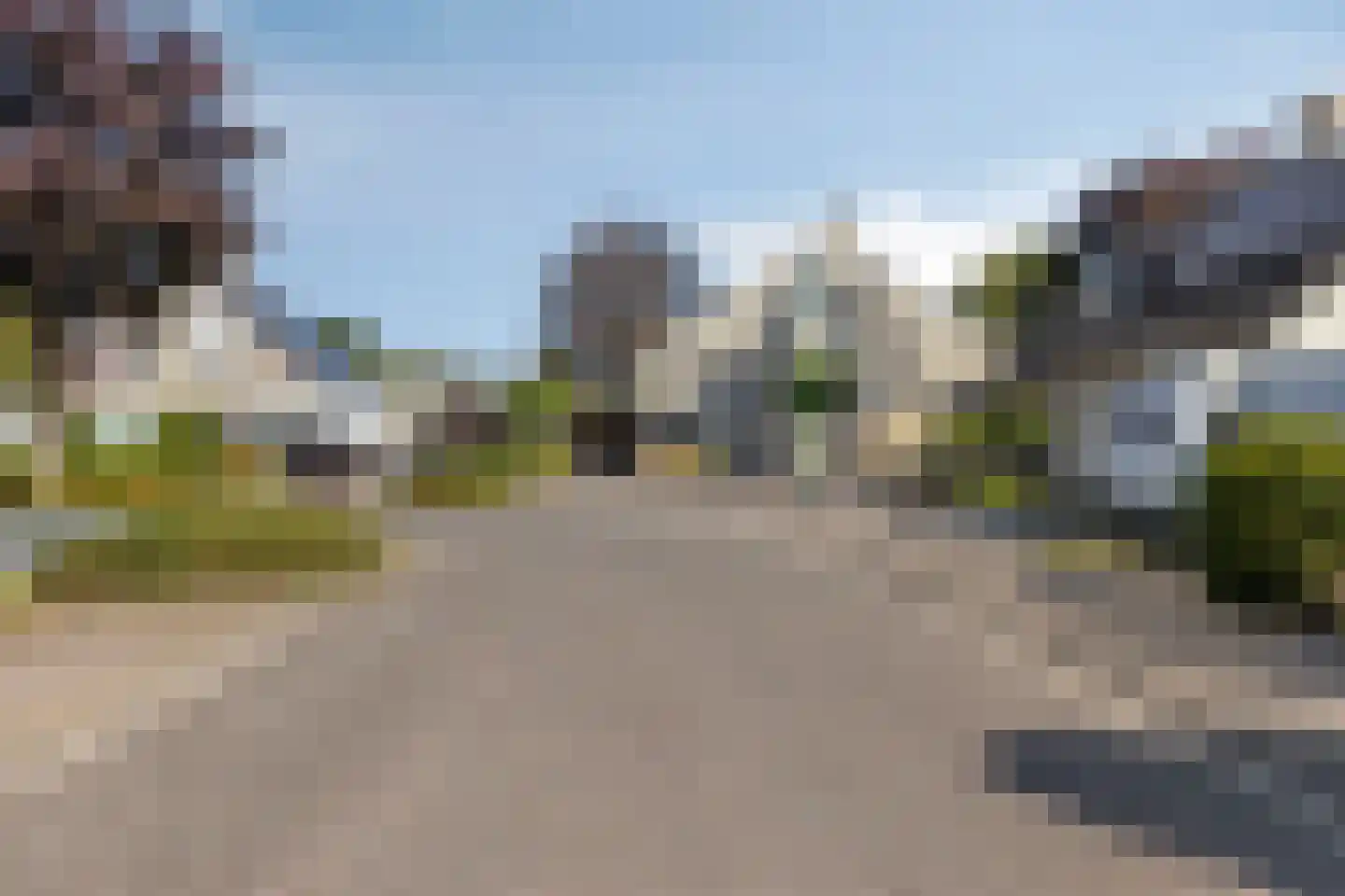 Brahmsstraat 10 Sint-Oedenrode thumbnail 6