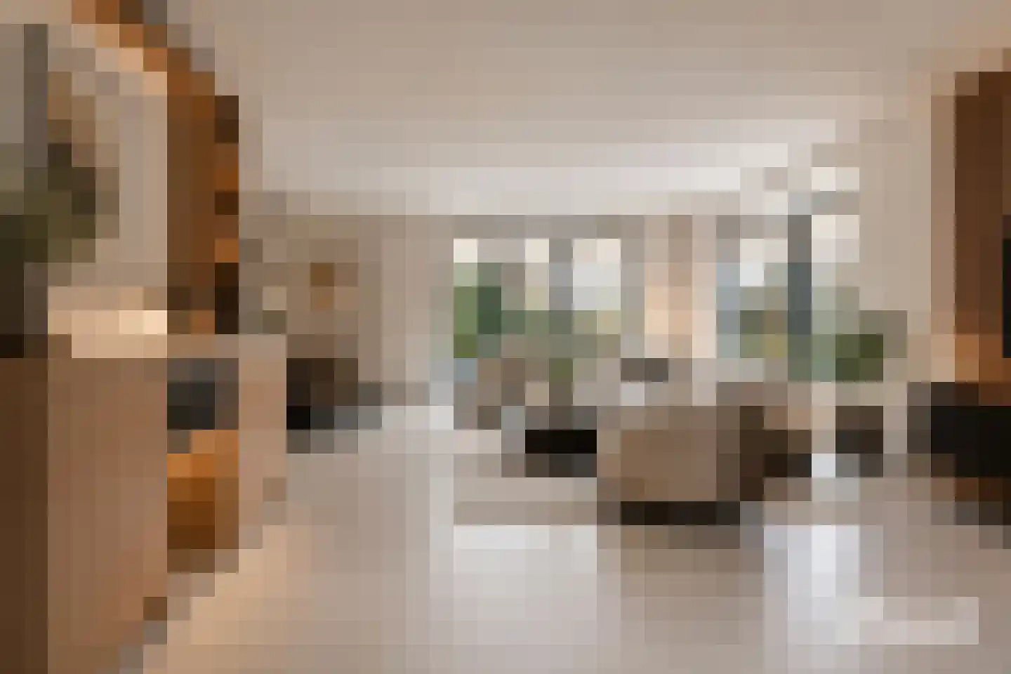 Brahmsstraat 10 Sint-Oedenrode thumbnail 9