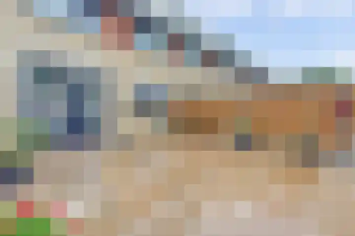 Brahmsstraat 101 Capelle aan den IJssel thumbnail 31