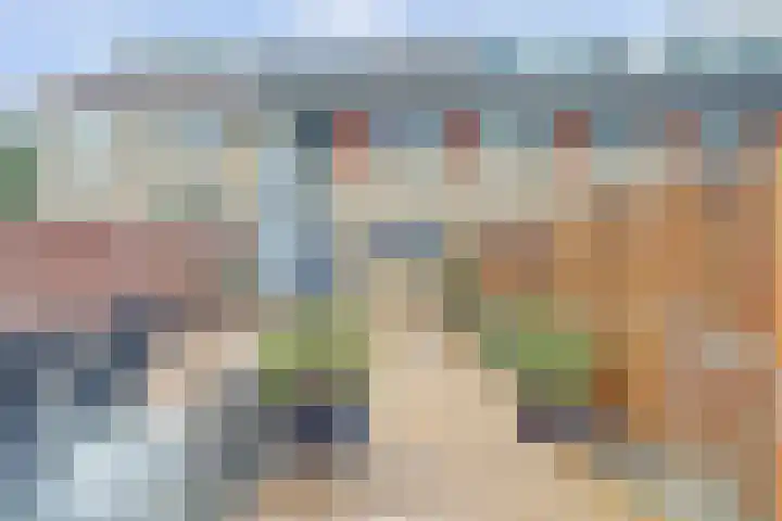 Brahmsstraat 101 Capelle aan den IJssel thumbnail 33