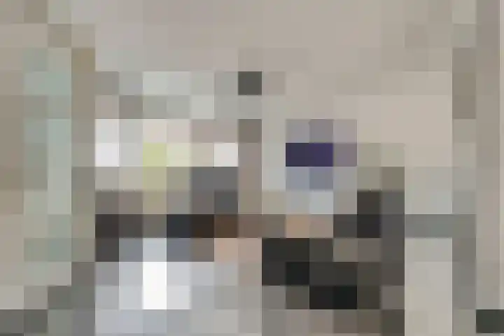 Brahmsstraat 101 Capelle aan den IJssel thumbnail 4