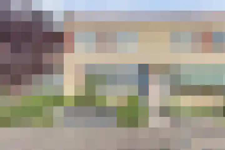 Brahmsstraat 101 Capelle aan den IJssel thumbnail 42