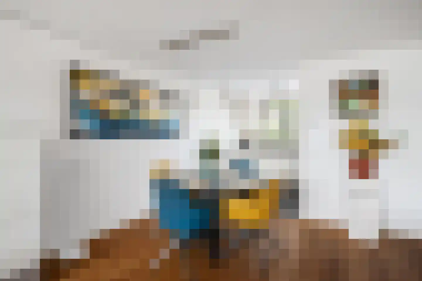 Brahmsstraat 102 Capelle aan den IJssel thumbnail 12