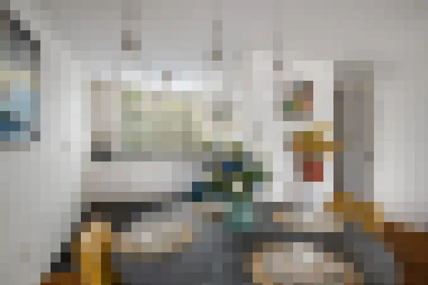 Brahmsstraat 102 Capelle aan den IJssel thumbnail 13