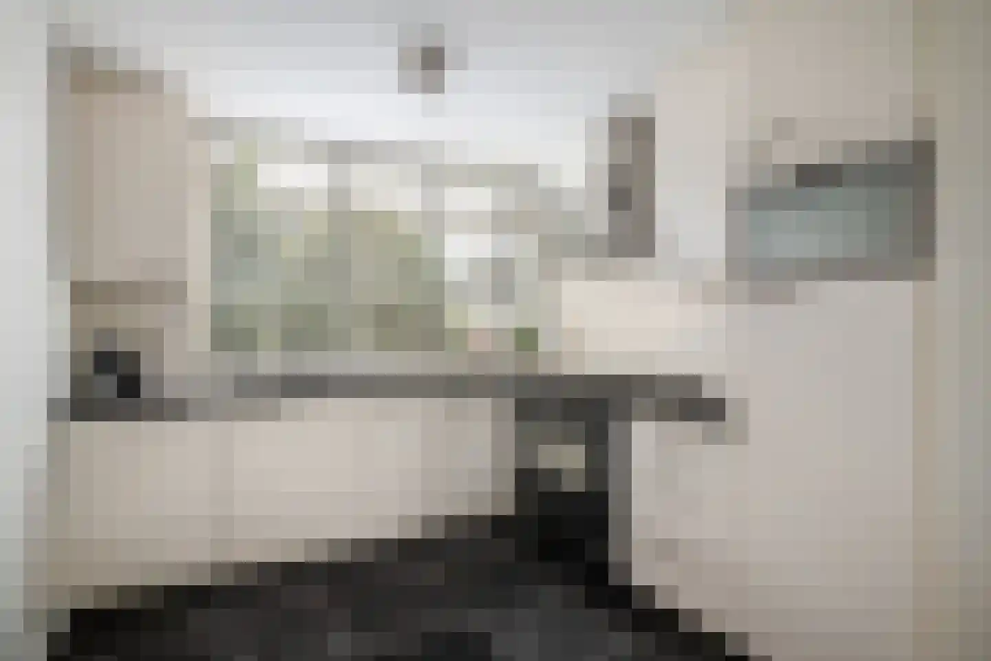 Brahmsstraat 102 Capelle aan den IJssel thumbnail 14