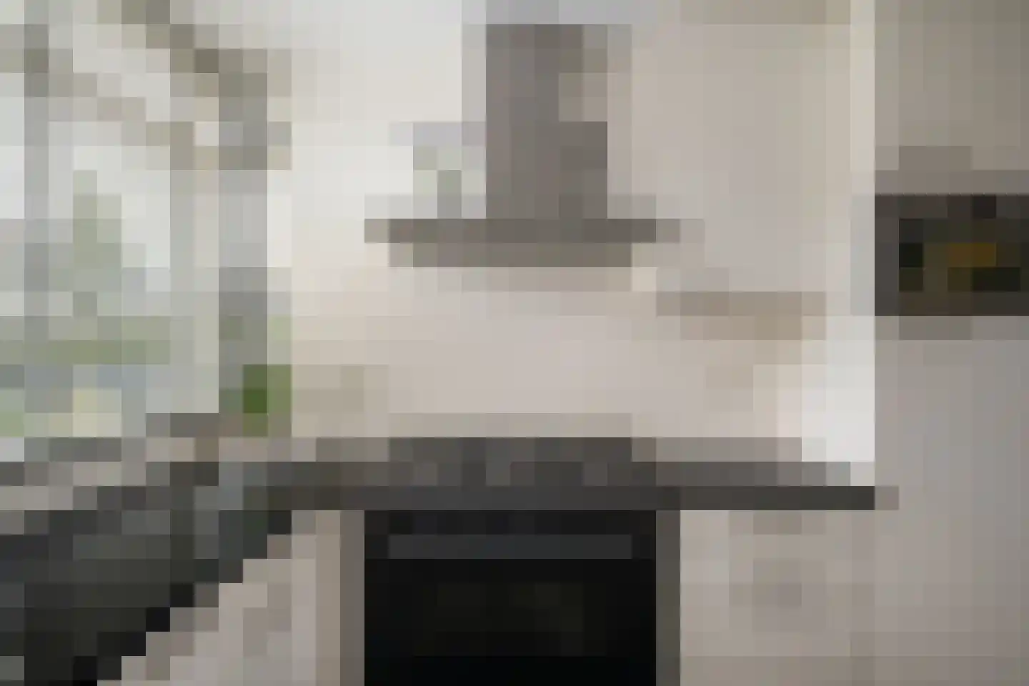Brahmsstraat 102 Capelle aan den IJssel thumbnail 15