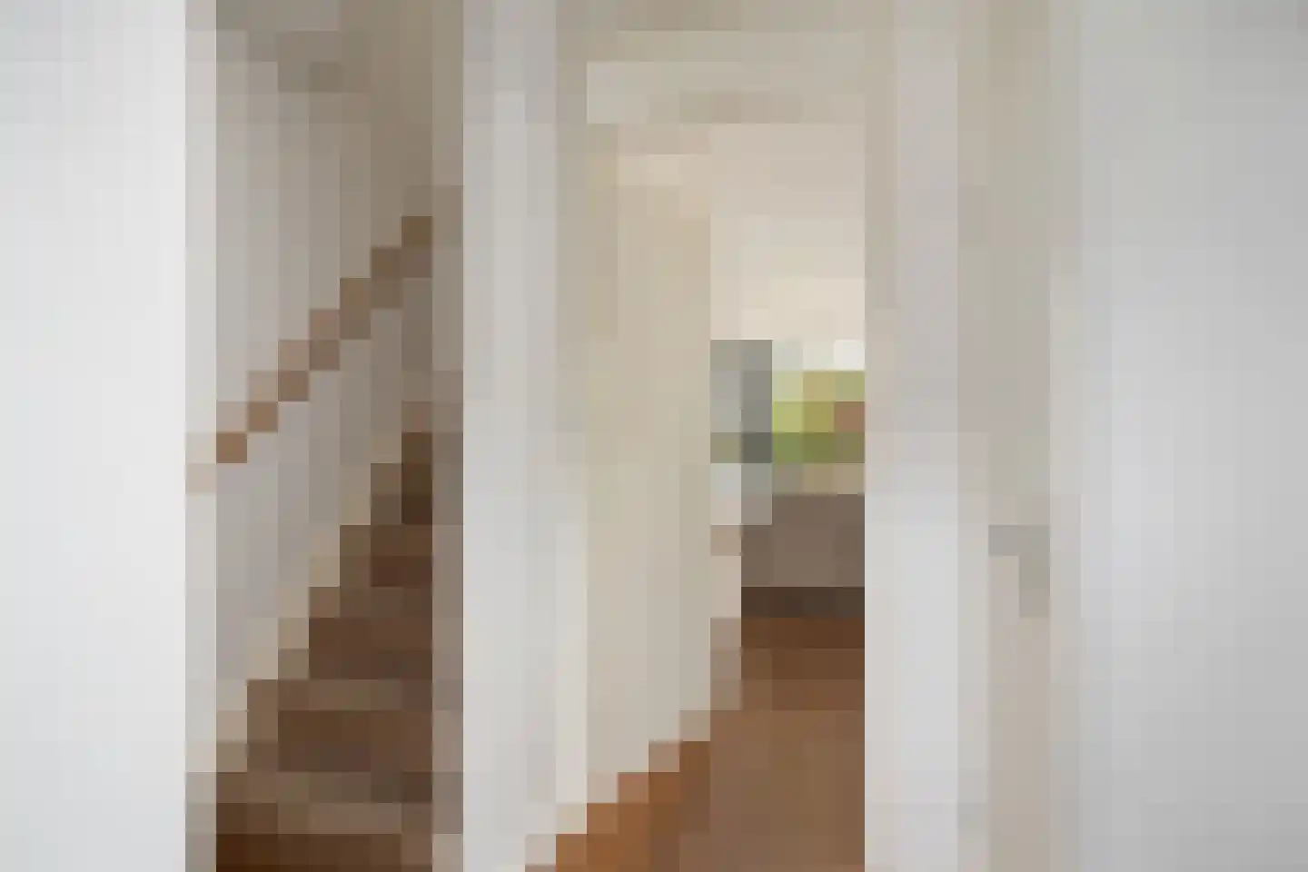 Brahmsstraat 102 Capelle aan den IJssel thumbnail 17