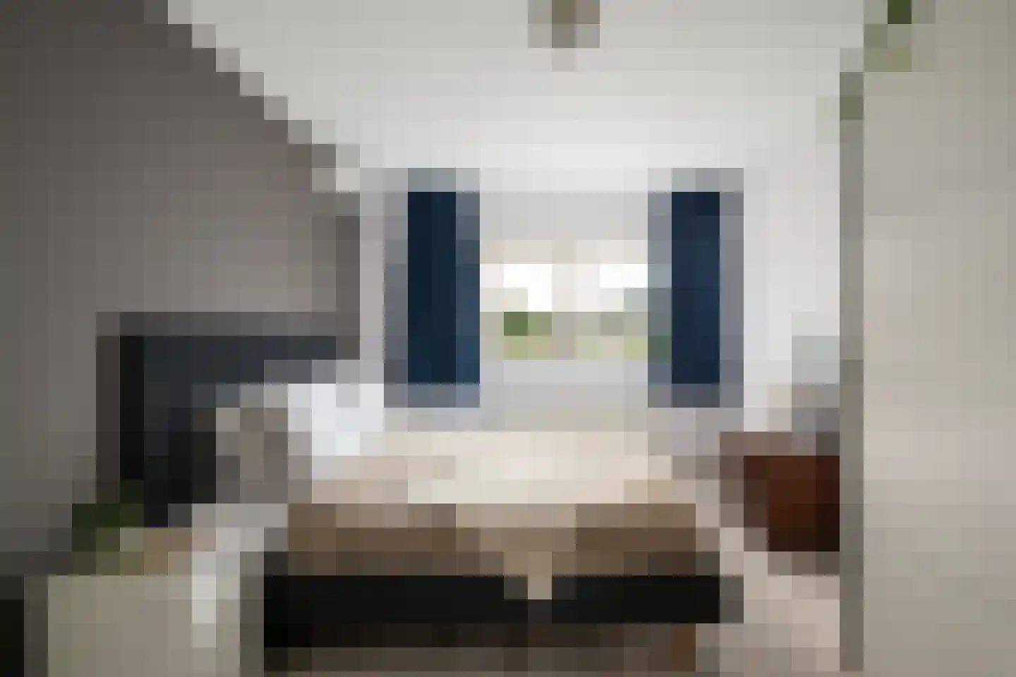Brahmsstraat 102 Capelle aan den IJssel thumbnail 18
