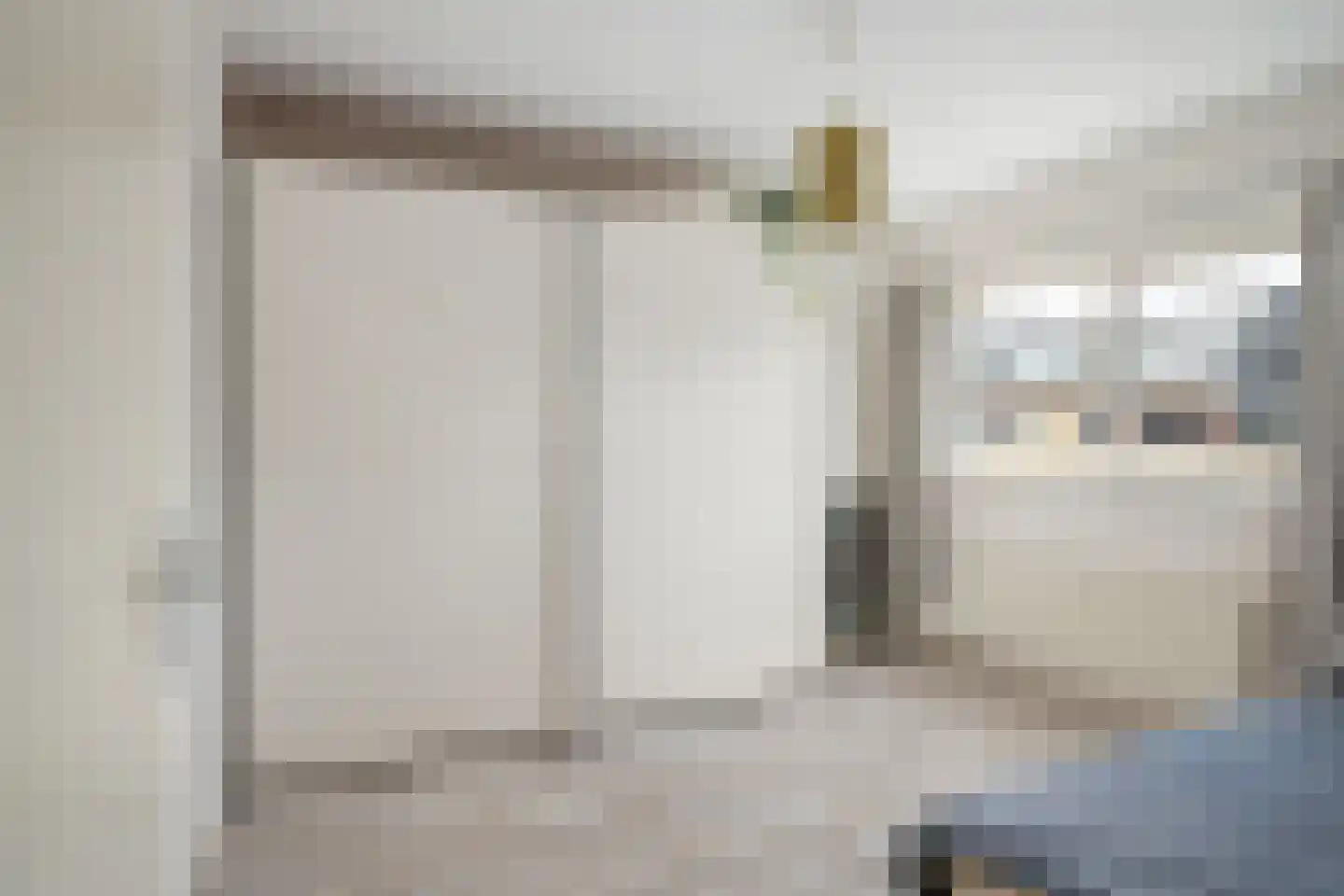Brahmsstraat 102 Capelle aan den IJssel thumbnail 20