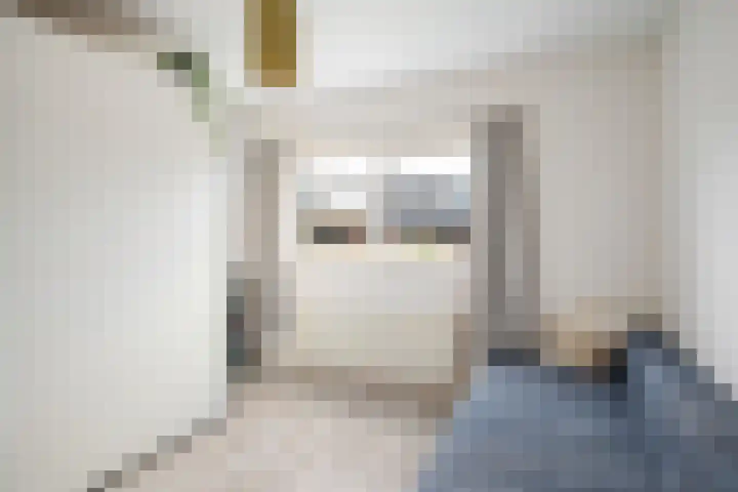 Brahmsstraat 102 Capelle aan den IJssel thumbnail 21