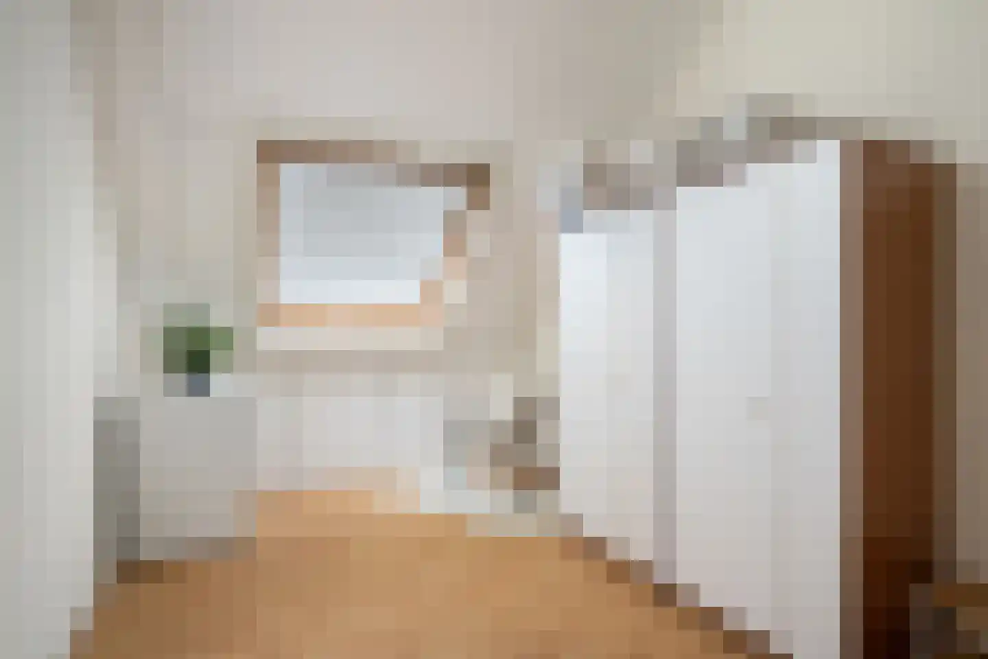 Brahmsstraat 102 Capelle aan den IJssel thumbnail 27