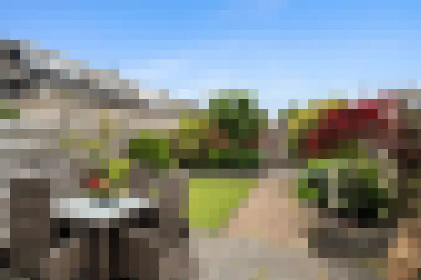 Brahmsstraat 102 Capelle aan den IJssel thumbnail 30