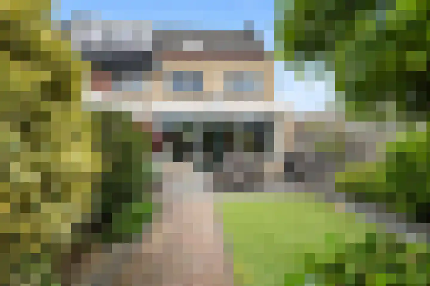 Brahmsstraat 102 Capelle aan den IJssel thumbnail 32