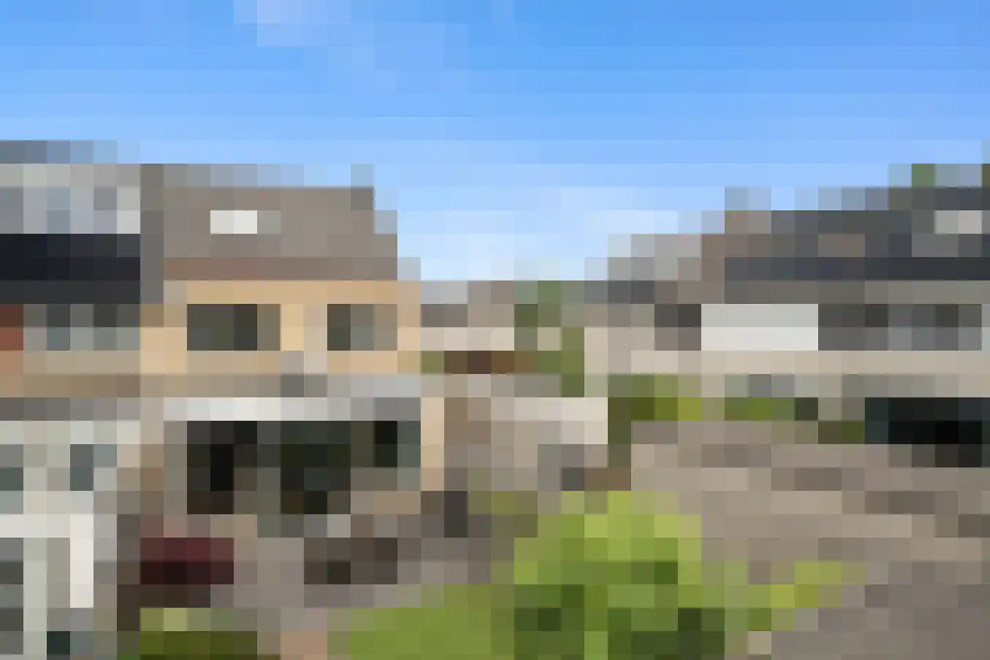 Brahmsstraat 102 Capelle aan den IJssel thumbnail 33
