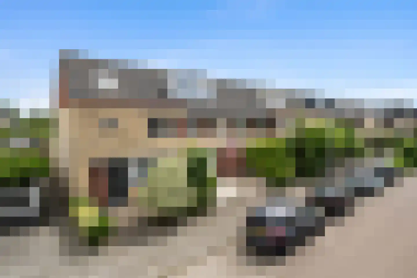 Brahmsstraat 102 Capelle aan den IJssel thumbnail 34