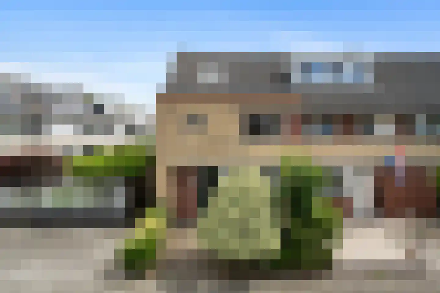 Brahmsstraat 102 Capelle aan den IJssel thumbnail 36