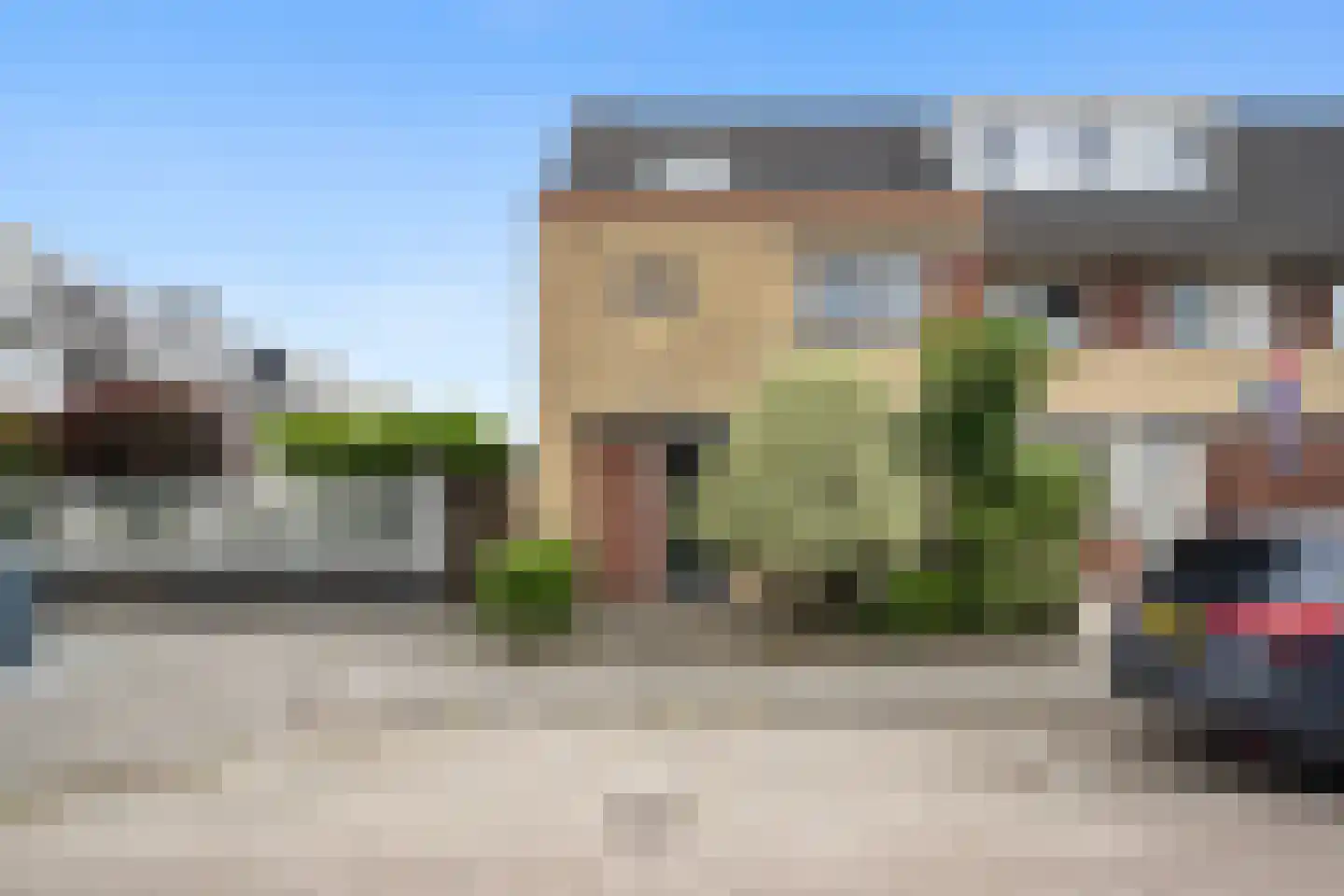 Brahmsstraat 102 Capelle aan den IJssel thumbnail 4