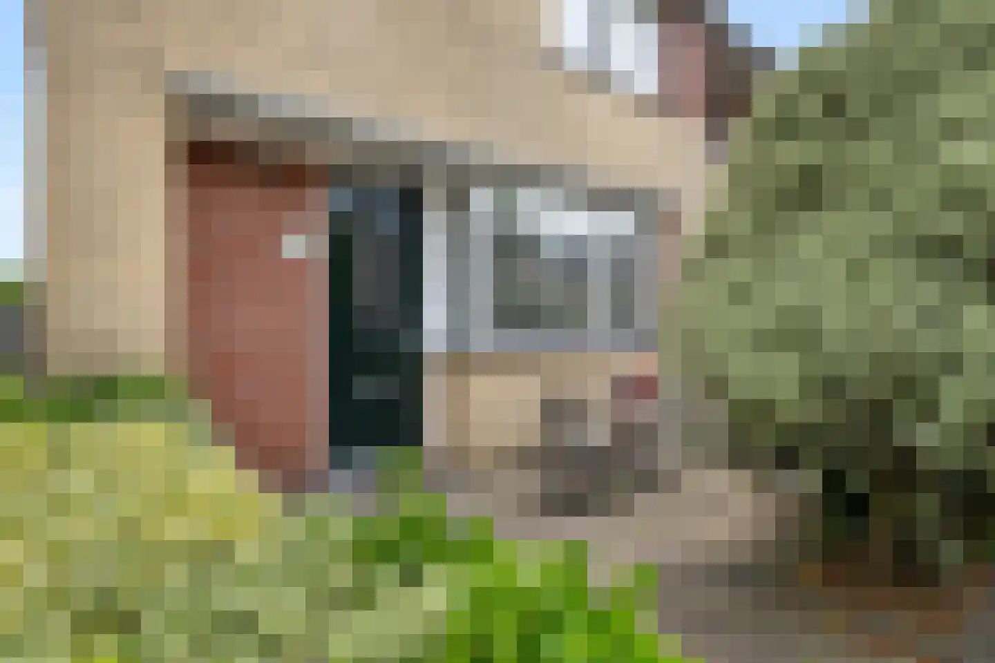 Brahmsstraat 102 Capelle aan den IJssel thumbnail 5