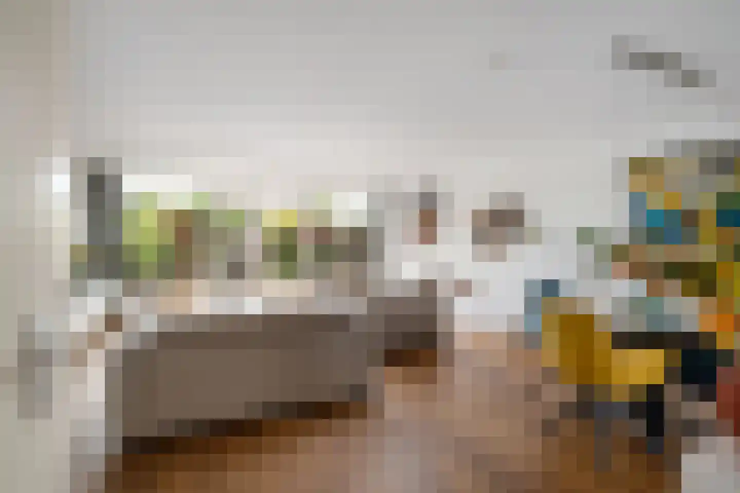 Brahmsstraat 102 Capelle aan den IJssel thumbnail 6