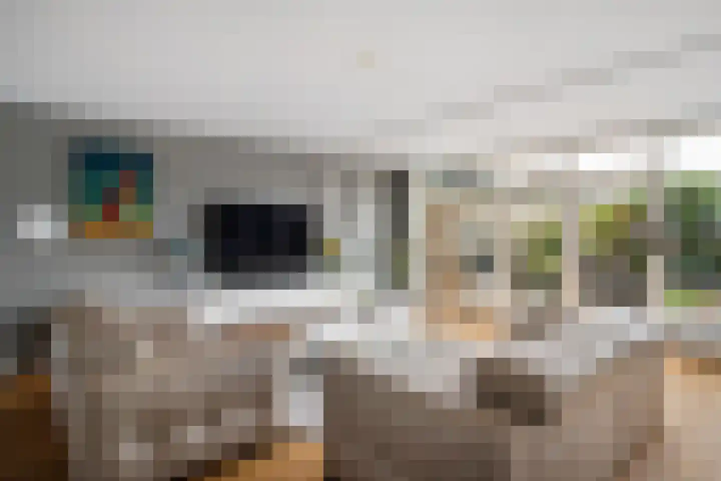 Brahmsstraat 102 Capelle aan den IJssel thumbnail 7
