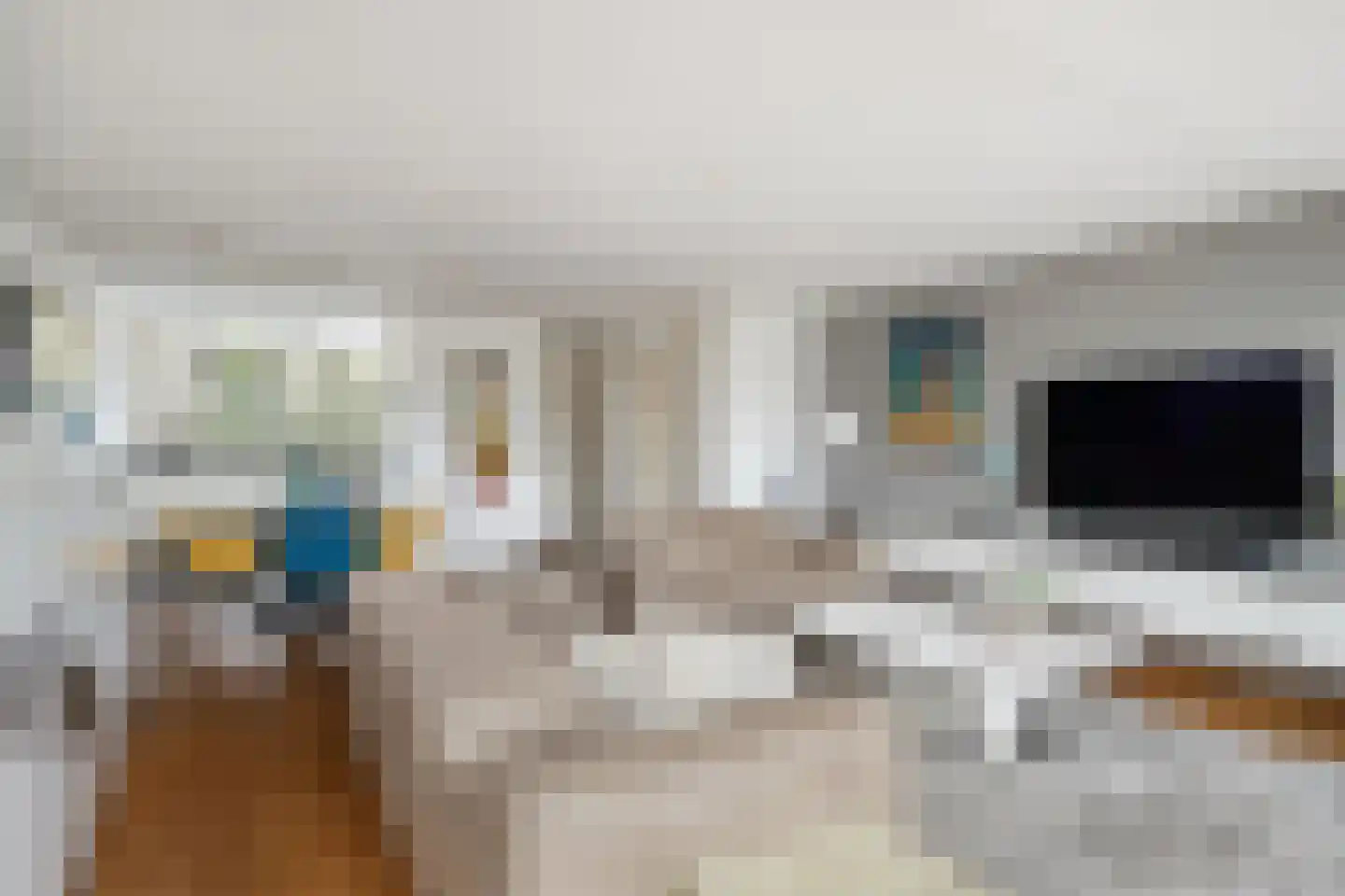 Brahmsstraat 102 Capelle aan den IJssel thumbnail 8