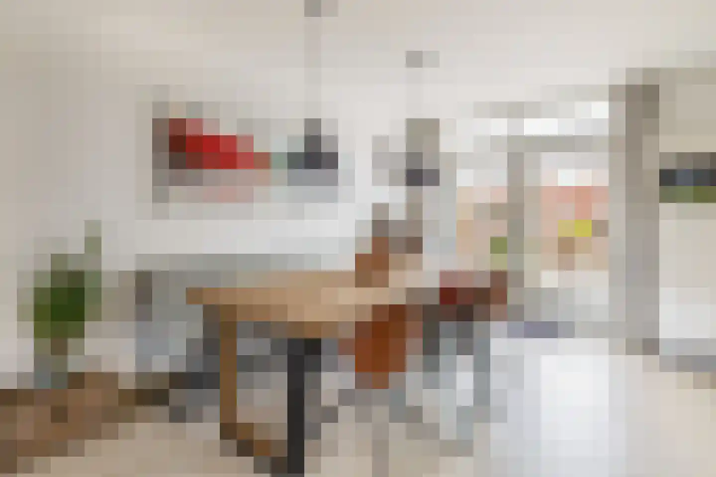 Brahmsstraat 103 Capelle aan den IJssel thumbnail 13