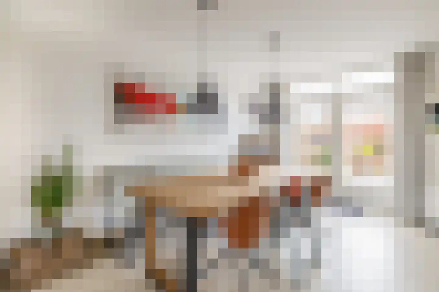 Brahmsstraat 103 Capelle aan den IJssel thumbnail 15