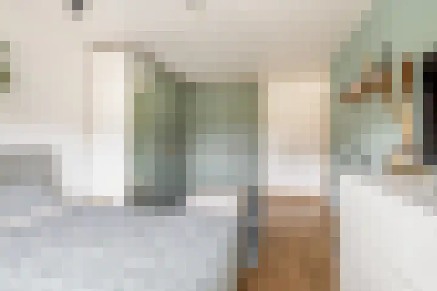 Brahmsstraat 103 Capelle aan den IJssel thumbnail 21