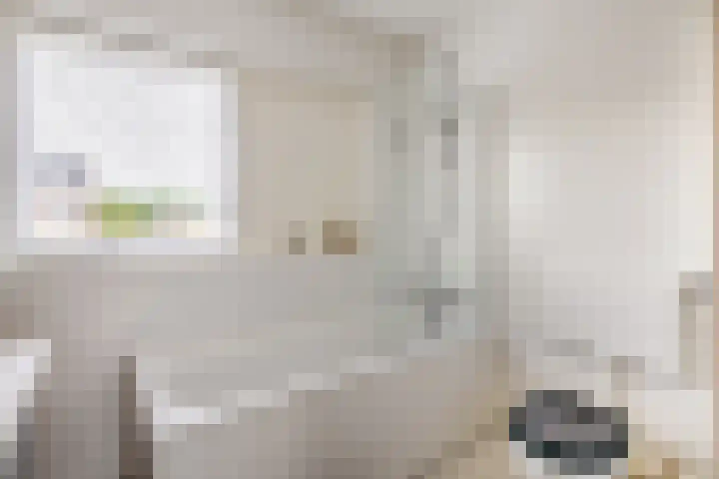 Brahmsstraat 103 Capelle aan den IJssel thumbnail 22