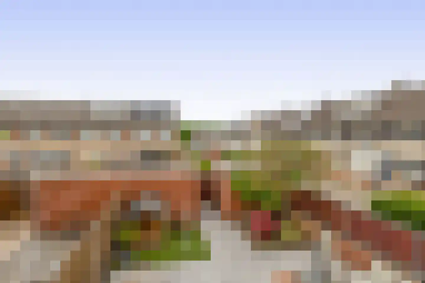 Brahmsstraat 103 Capelle aan den IJssel thumbnail 26