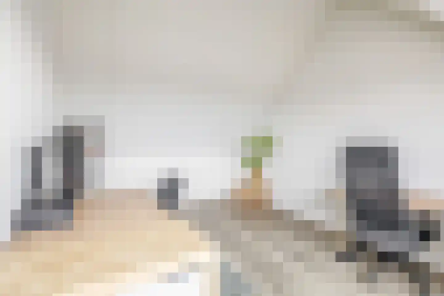 Brahmsstraat 103 Capelle aan den IJssel thumbnail 30