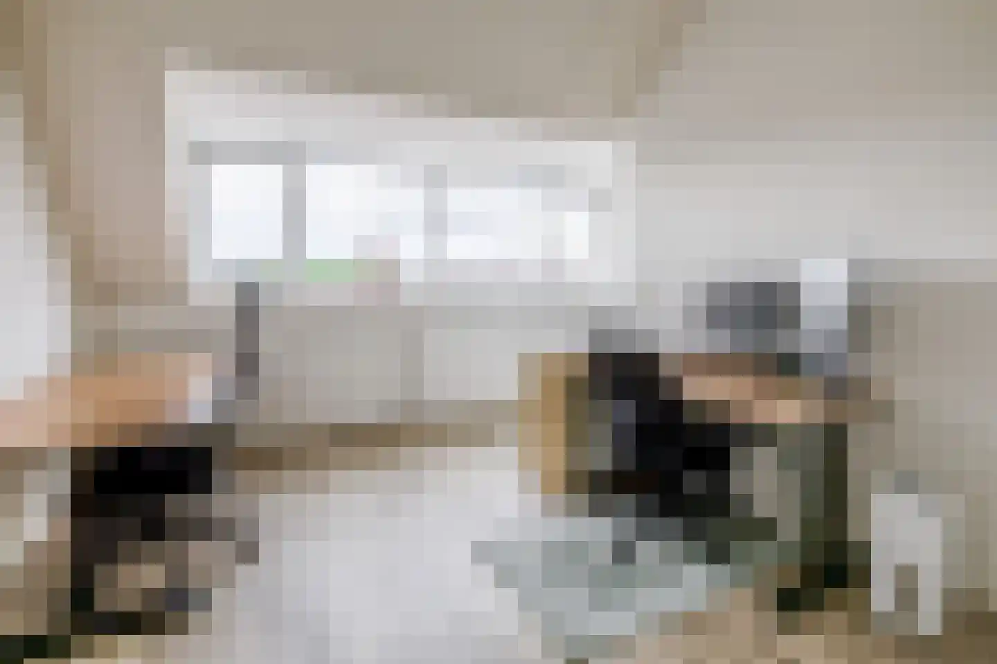 Brahmsstraat 103 Capelle aan den IJssel thumbnail 31