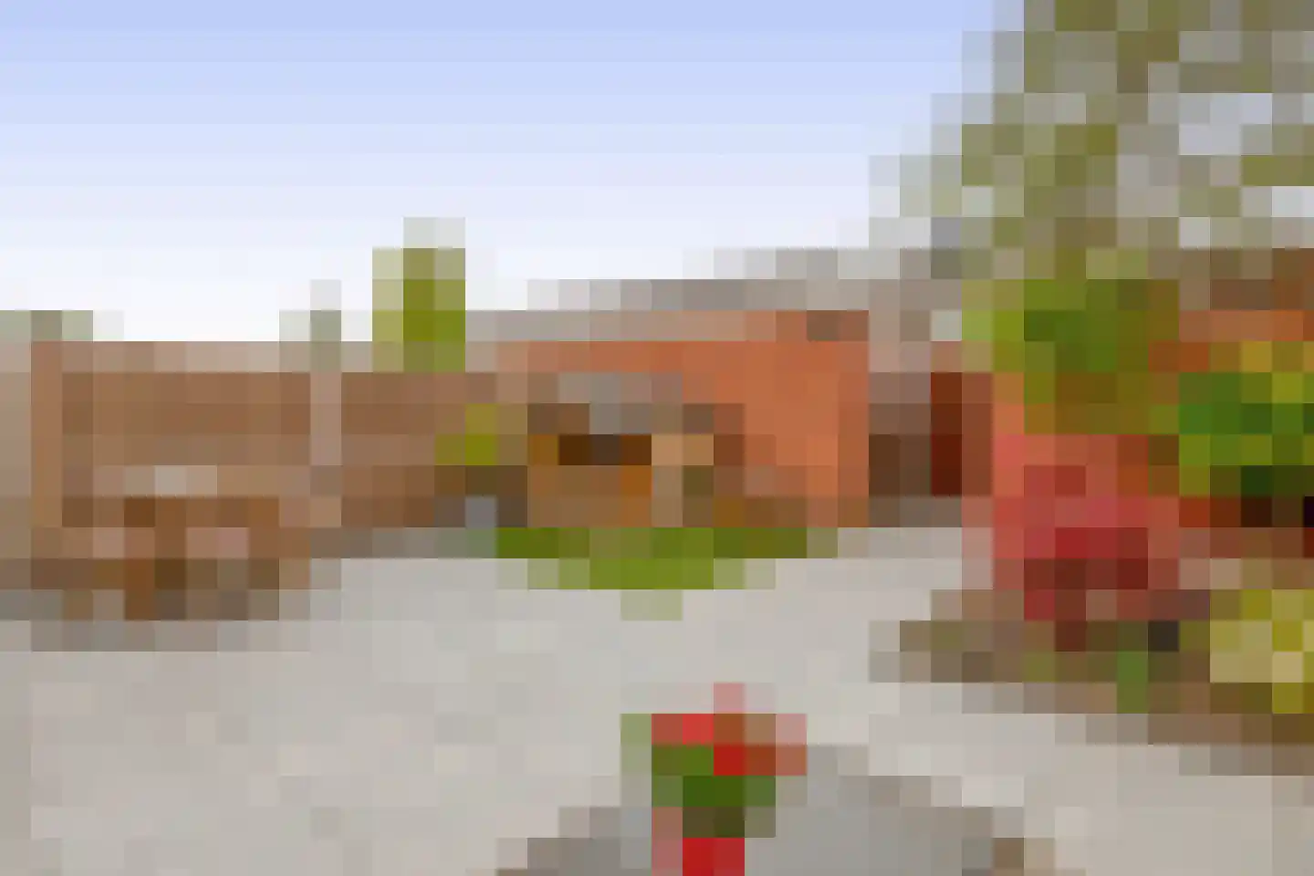 Brahmsstraat 103 Capelle aan den IJssel thumbnail 34