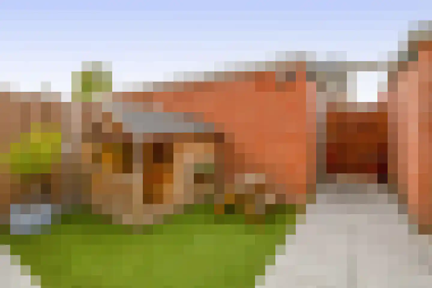 Brahmsstraat 103 Capelle aan den IJssel thumbnail 35