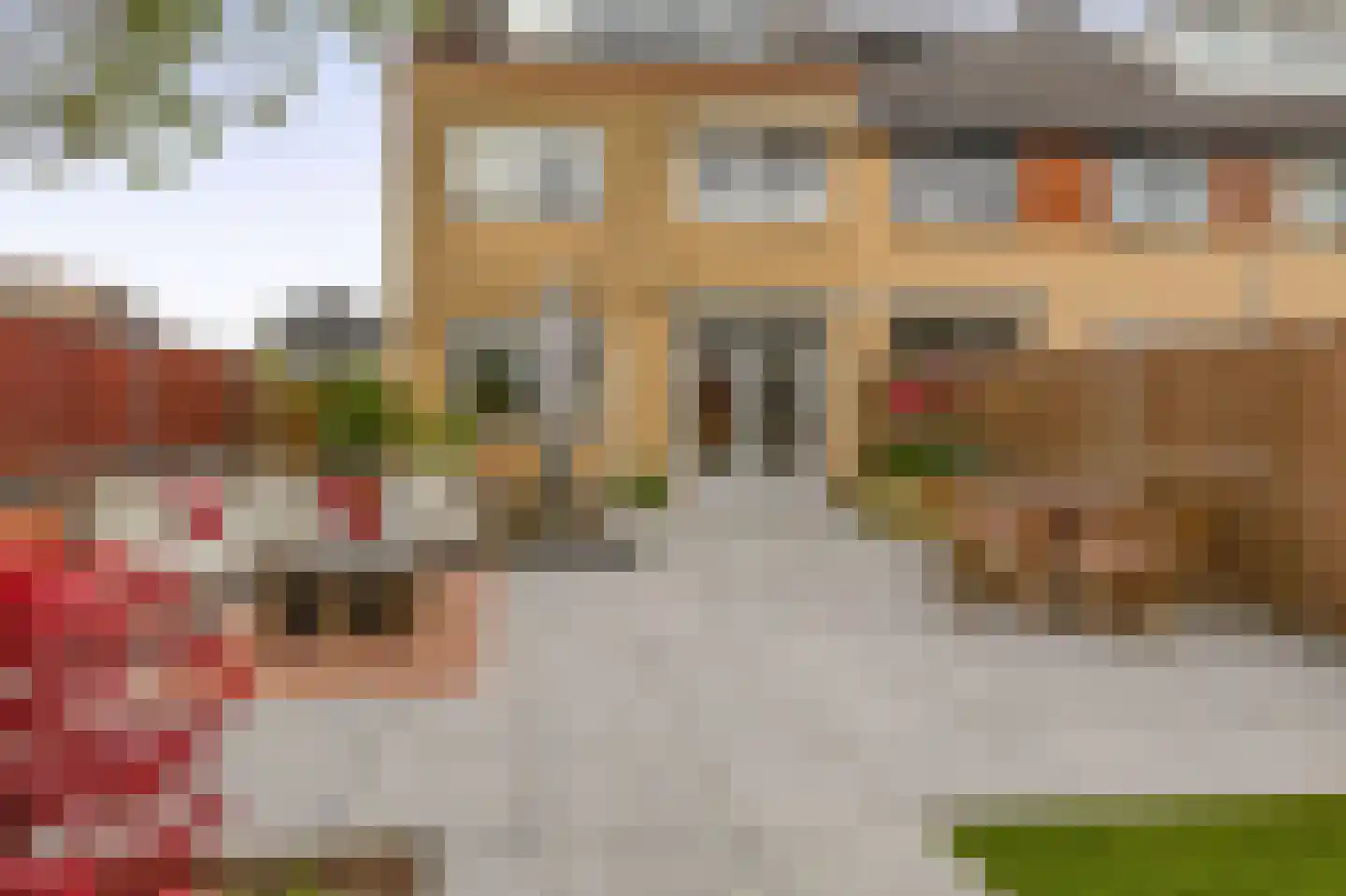 Brahmsstraat 103 Capelle aan den IJssel thumbnail 36