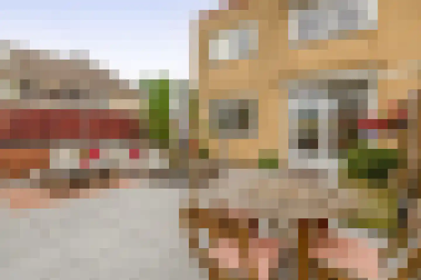 Brahmsstraat 103 Capelle aan den IJssel thumbnail 37