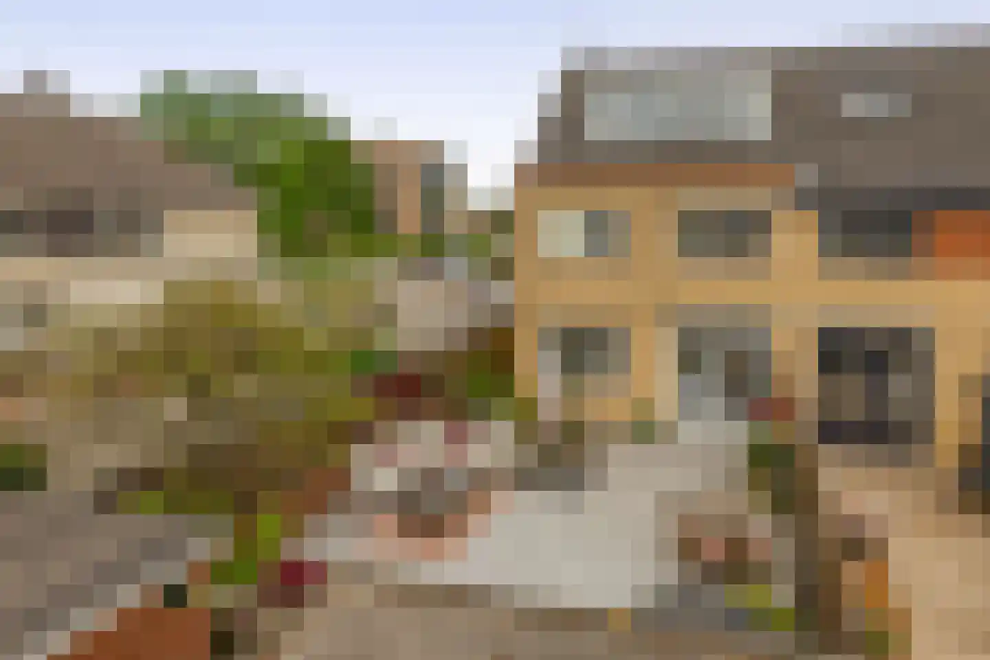 Brahmsstraat 103 Capelle aan den IJssel thumbnail 39