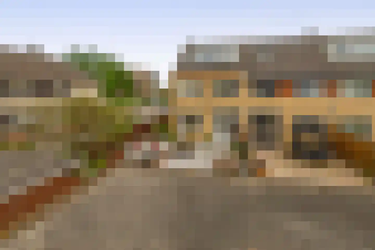 Brahmsstraat 103 Capelle aan den IJssel thumbnail 40