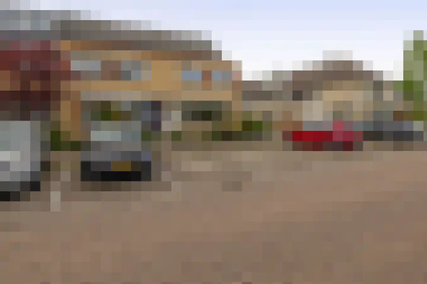Brahmsstraat 103 Capelle aan den IJssel thumbnail 41