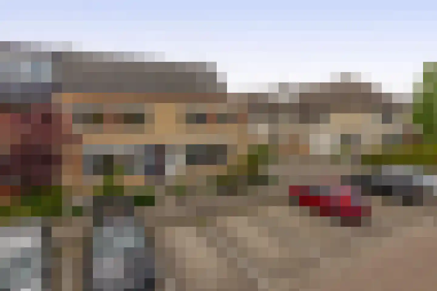 Brahmsstraat 103 Capelle aan den IJssel thumbnail 42