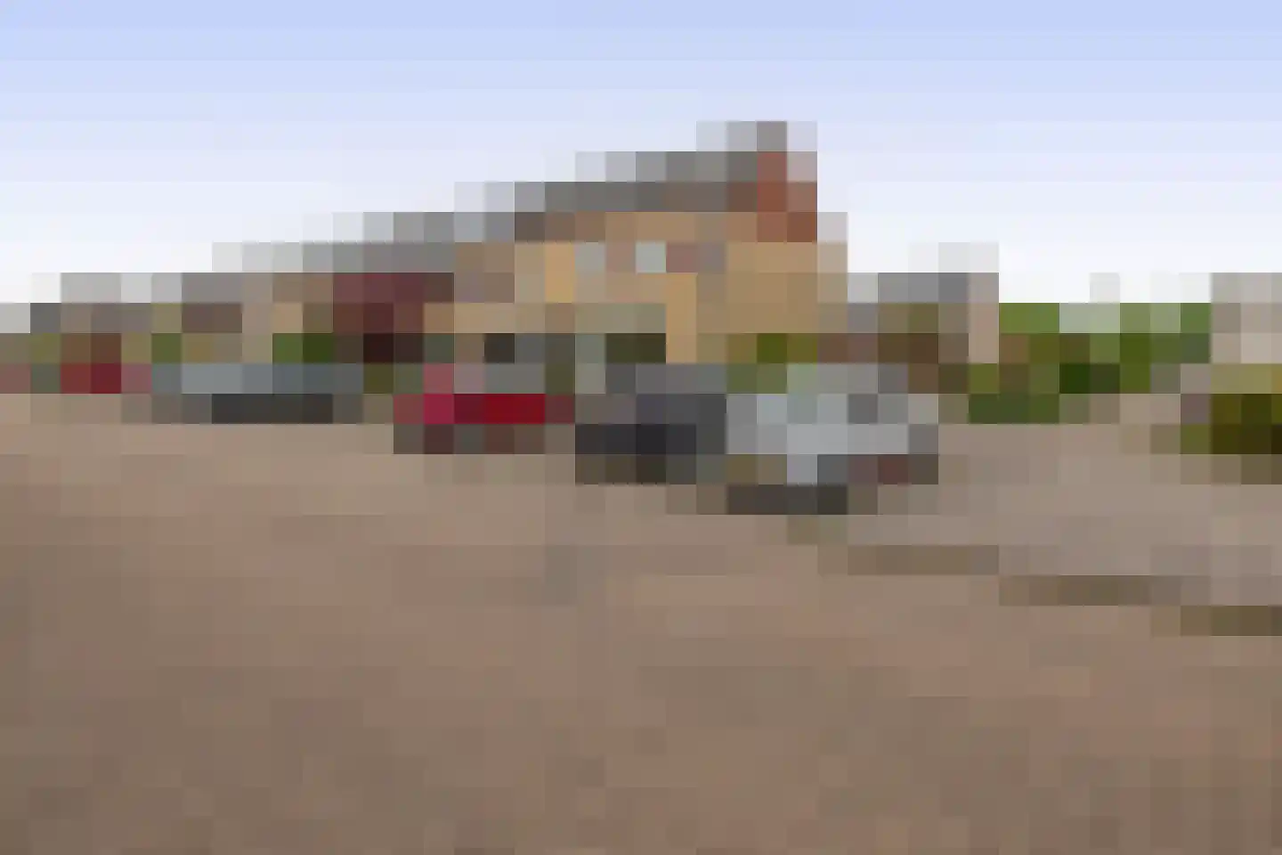 Brahmsstraat 103 Capelle aan den IJssel thumbnail 43